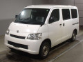 2018 Toyota Townace Van