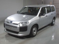 2022 Toyota Probox