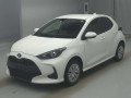 2023 Toyota YARIS