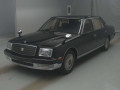 1999 Toyota Century