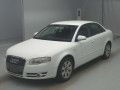2007 Audi A4