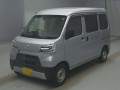 2021 Daihatsu Hijet Cargo