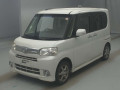 2013 Daihatsu Tanto