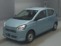 2023 Daihatsu Mira e:S