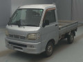 2000 Daihatsu Hijet Truck