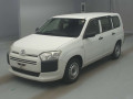 2016 Toyota Probox