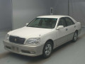 2003 Toyota Crown
