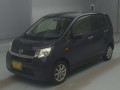 2013 Daihatsu Move
