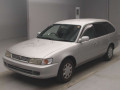 2000 Toyota Corolla Touring Wagon