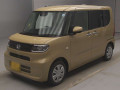 2026 Daihatsu Tanto