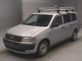 2006 Toyota Probox Van