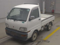 1998 Mitsubishi Minicab Truck