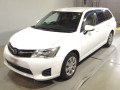 2014 Toyota Corolla Fielder