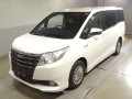 2015 Toyota Noah