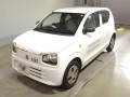 2017 Suzuki Alto