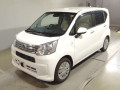 2021 Daihatsu Move