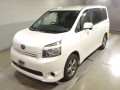 2009 Toyota Voxy