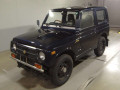 1995 Suzuki Jimny
