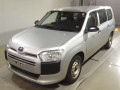 2021 Toyota Probox