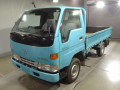 2000 Toyota Dyna Truck