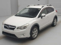 2013 Subaru XV