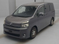 2011 Toyota Voxy