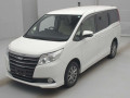 2014 Toyota Noah