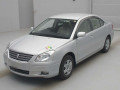 2007 Toyota Premio