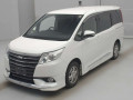 2016 Toyota Noah