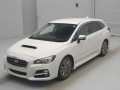 2016 Subaru Levorg