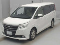 2014 Toyota Noah