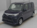 2021 Toyota Roomy