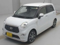 2021 Daihatsu Cast