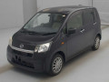 2013 Daihatsu Move