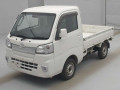 2019 Daihatsu Hijet Truck