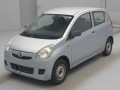 2011 Daihatsu Mira