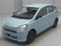 2019 Daihatsu Mira e:S