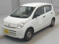 2013 Suzuki Alto