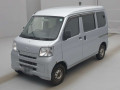 2014 Daihatsu Hijet Cargo