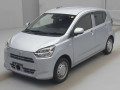 2023 Daihatsu Mira e:S