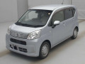 2021 Daihatsu Move