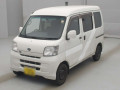 2015 Toyota Pixis Van