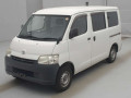 2016 Toyota Townace Van