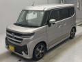 2024 Suzuki Spacia Custom