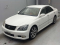 2005 Toyota Crown