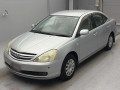 2005 Toyota Allion