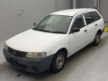 2005 Nissan Ad Van