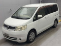 2006 Nissan Serena