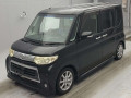 2011 Daihatsu Tanto Custom
