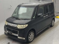 2009 Daihatsu Tanto Custom